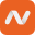 novaquant.ai favicon